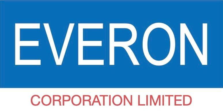 Everon Corporation Limited